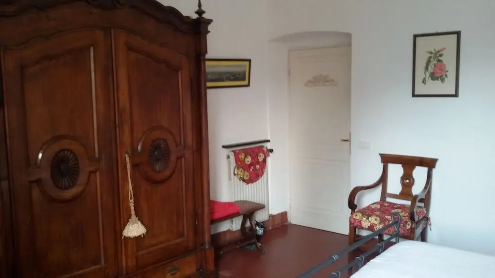 B&B Salino
