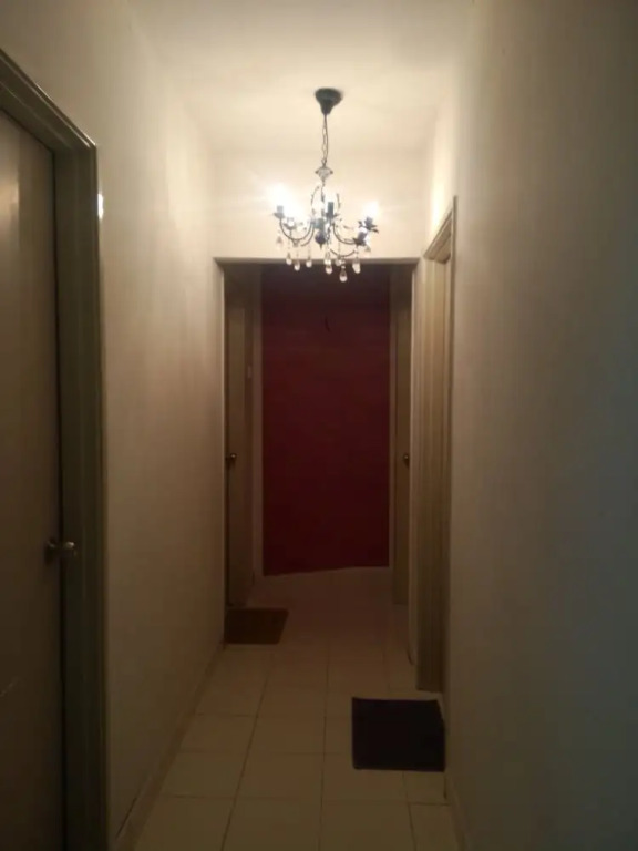 Shah Alam Homestay