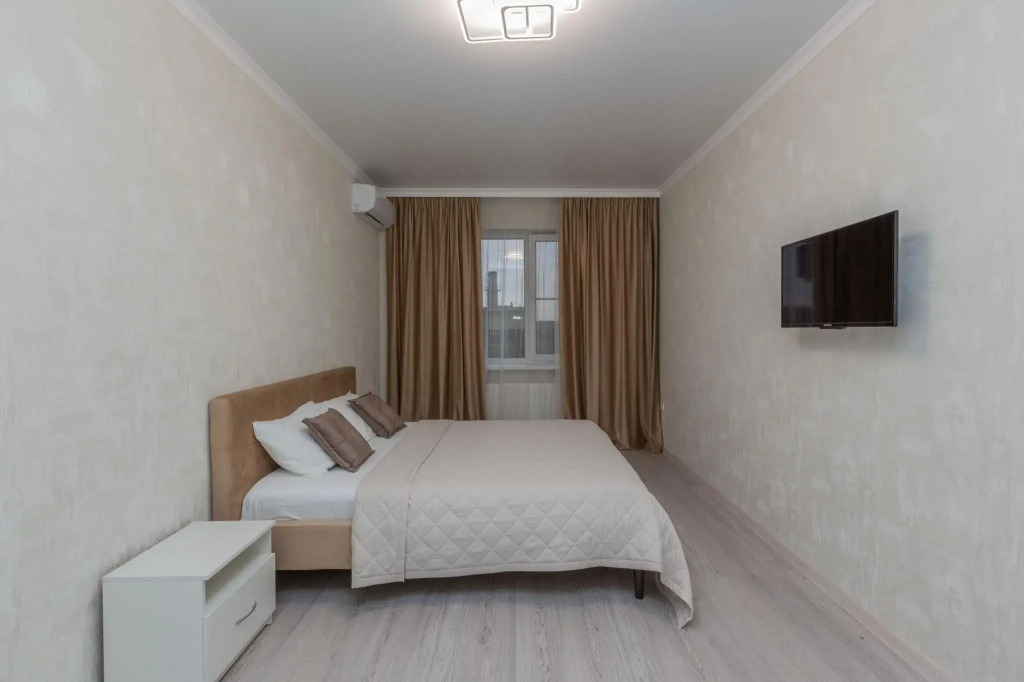 Rent Min-Vody на улице Советская 78