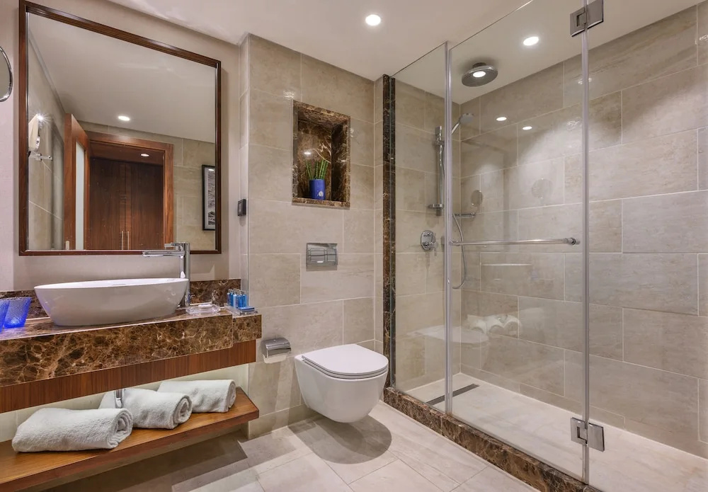 Royal Beach Hotel Eilat by Isrotel Exclusive Collection