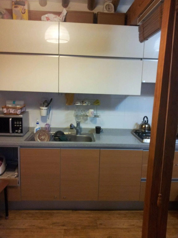 Kimchi Guesthouse Jongno