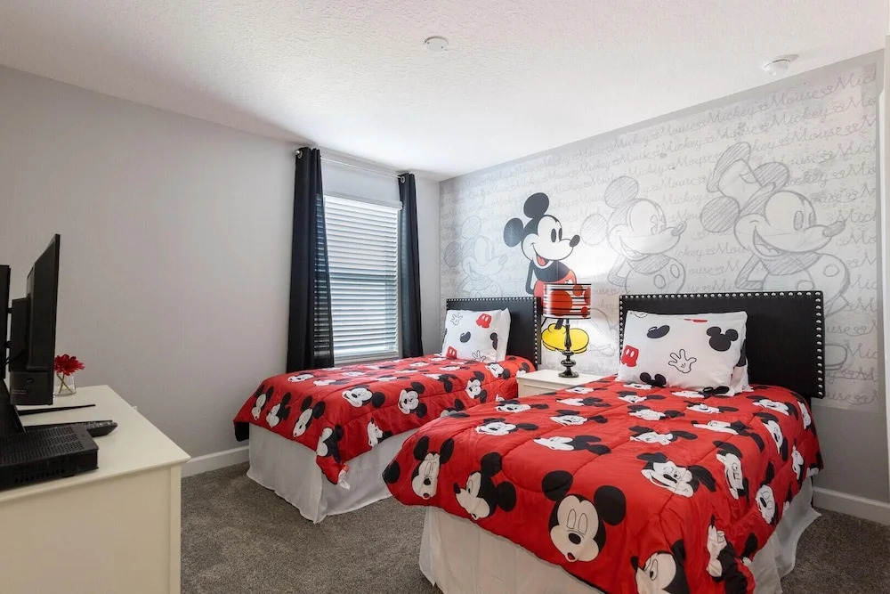 4569tb NON Renting 09/13/2021 -storey Lake