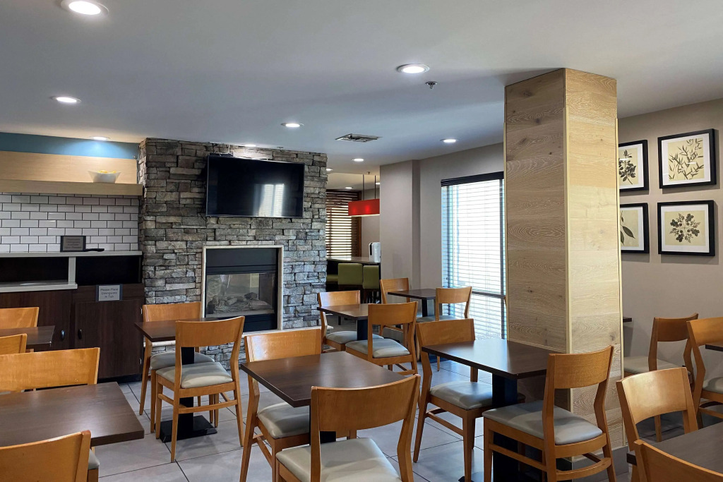 Wingate by Wyndham Chandler Phoenix