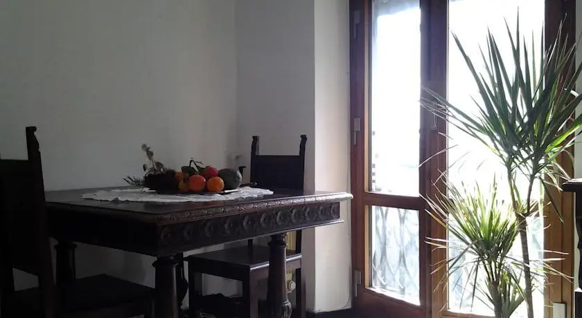 Appartamento Via Fiume