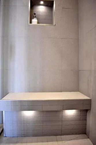 Apartamento Los Olivos Jerez