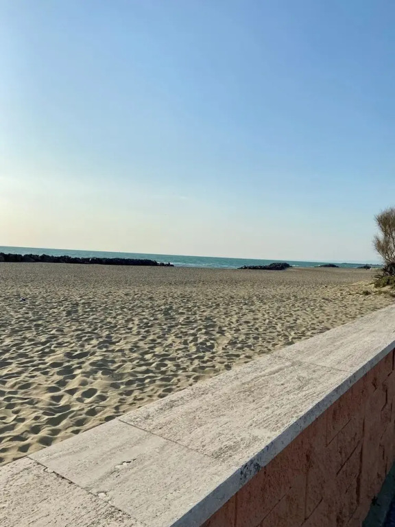 Appartamento per Vacanze-Casa Sole