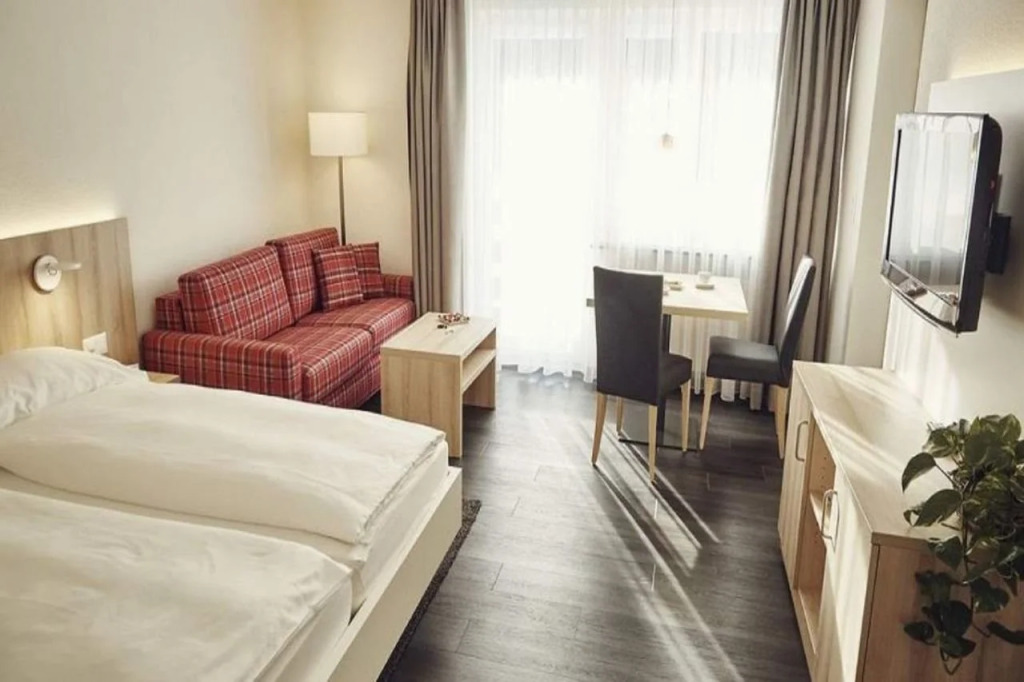Private Holiday Homes by Solaria