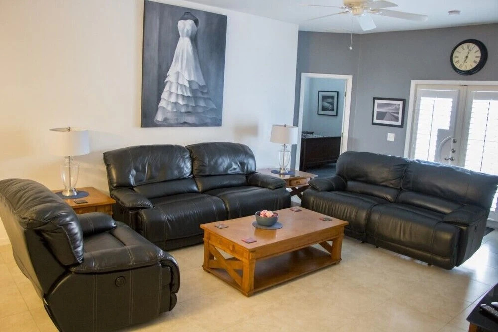Mwml280 4 Bedroom Home