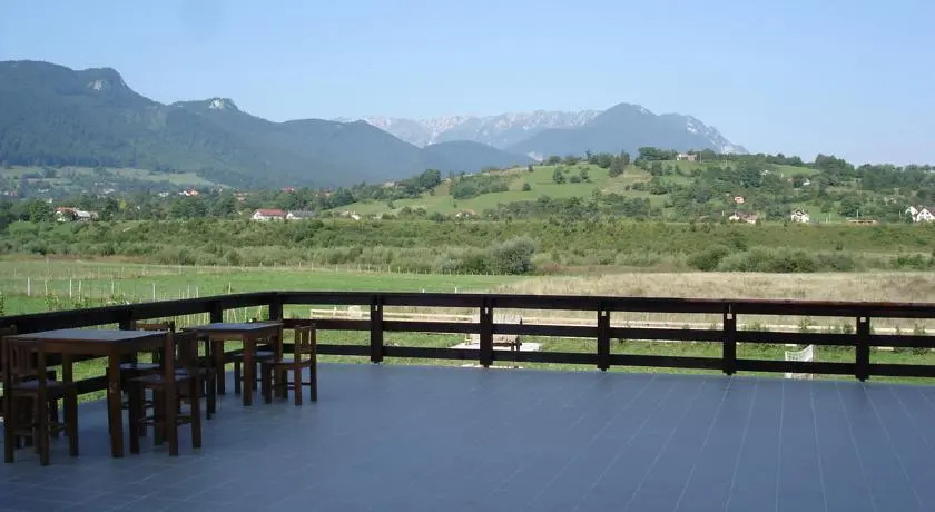 Hotel La Dolce Vita