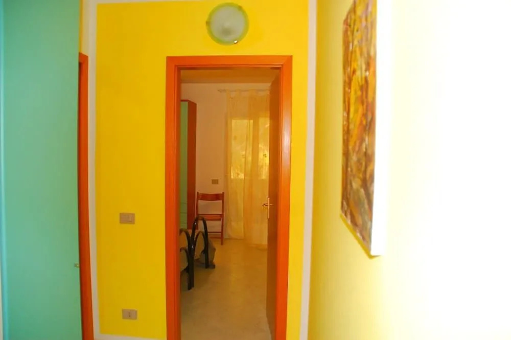 Turas Club Case Vacanze