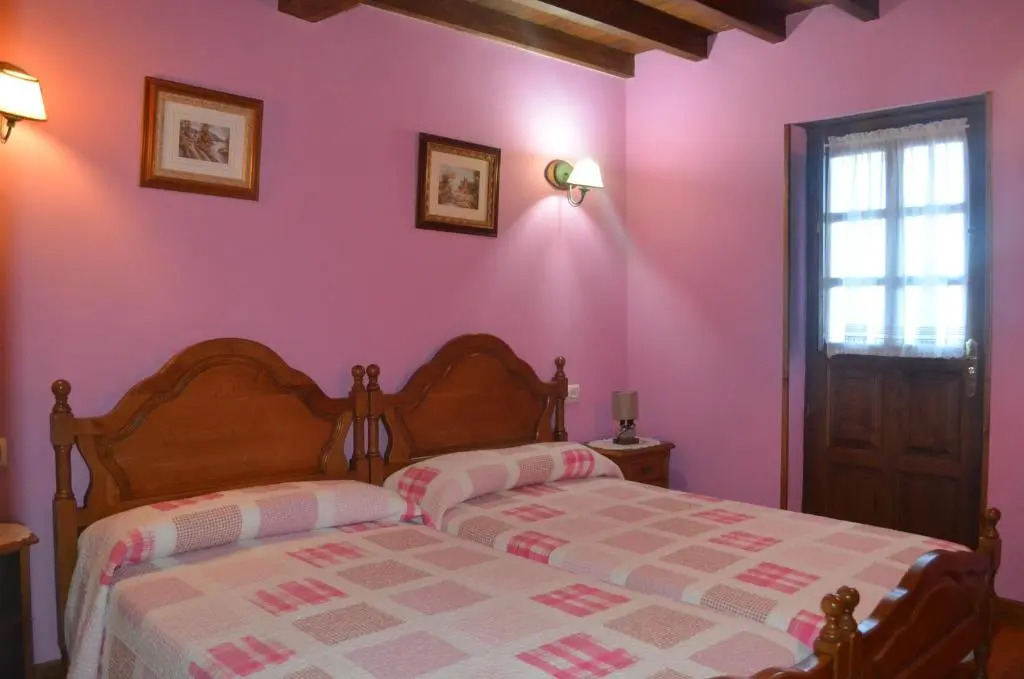 La Corrada