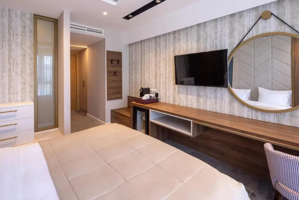 Apartman De lux Zlatibor