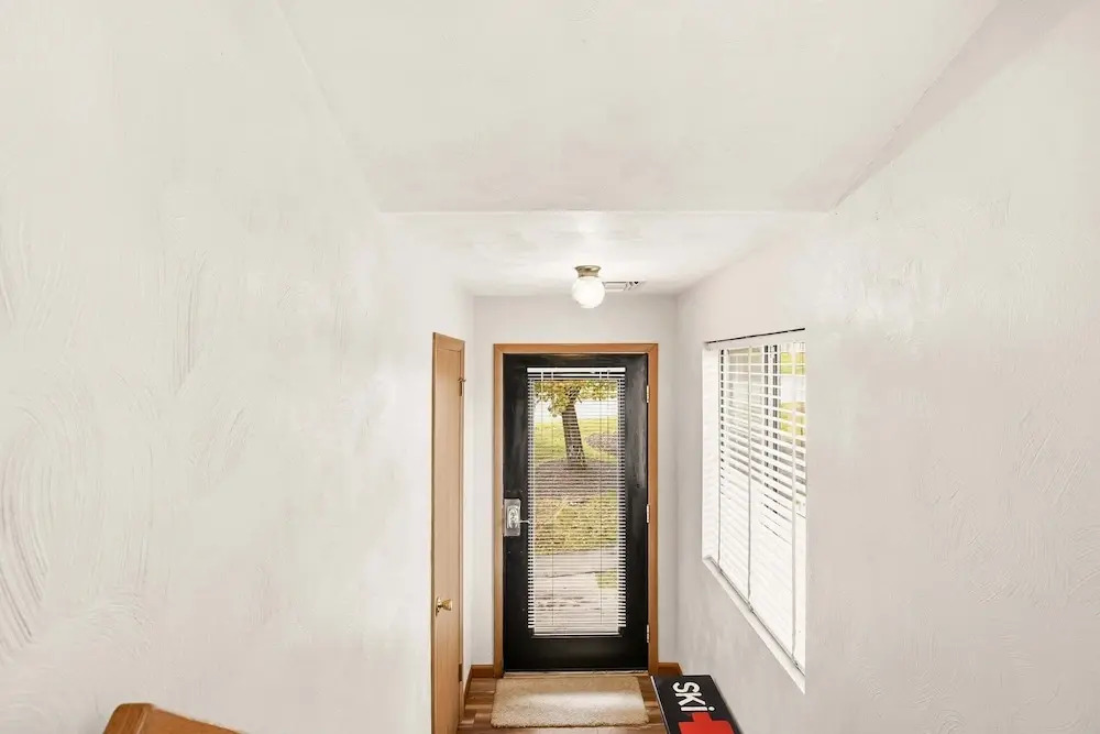 Seven Springs Sunridge 1 Br Condo, Ski-in/out 1 Bedroom Condo