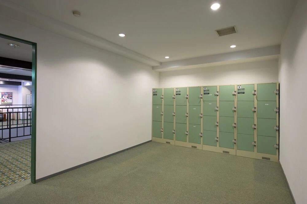 Resort Inn Isobe
