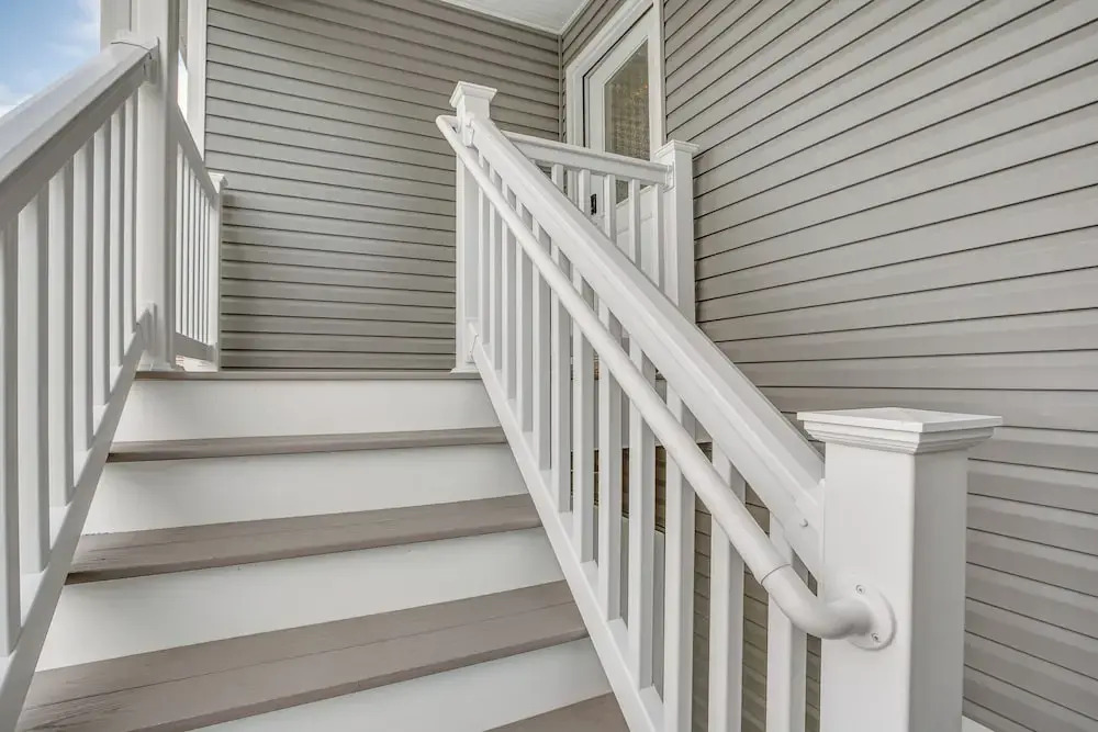 Spacious Wildwood Condo: Walk to Beach!