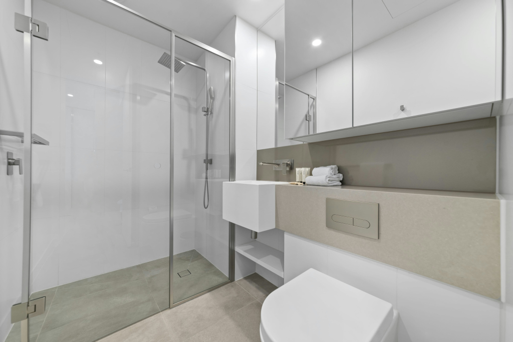 Aspire Melbourne - Official