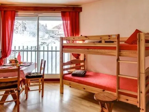 Apartment Ayre 26