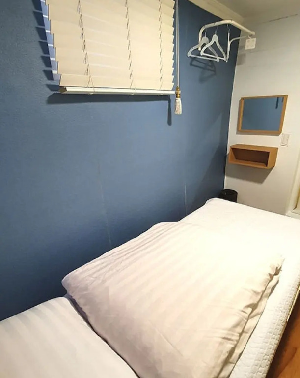 Seoul Feel House