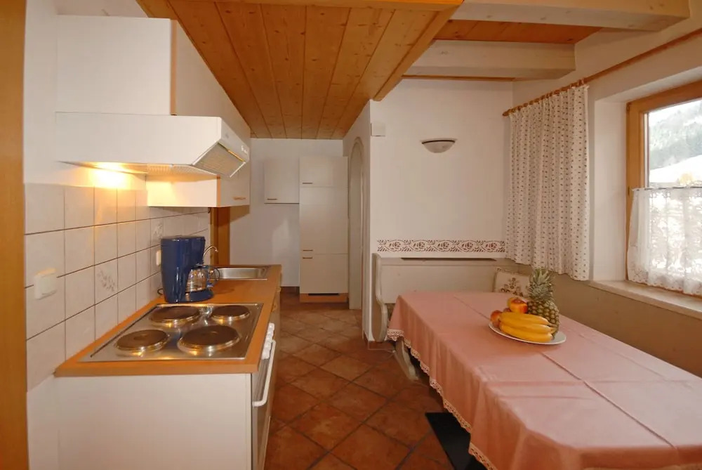 Gasthaus Maislau