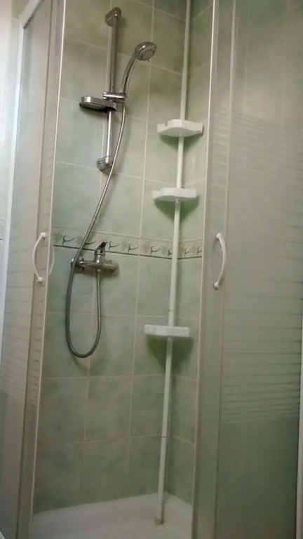 Appartement T2 IDEAL