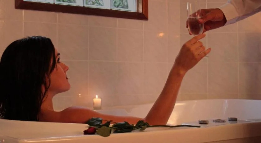 Chez Vous Villas Pokolbin