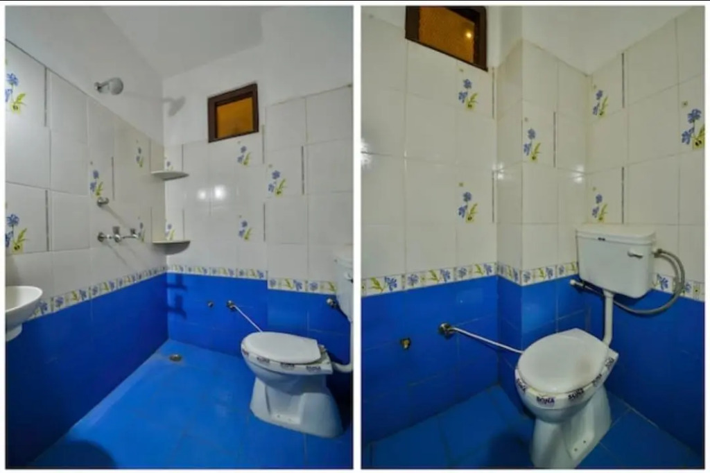 Hotel and Soham Events