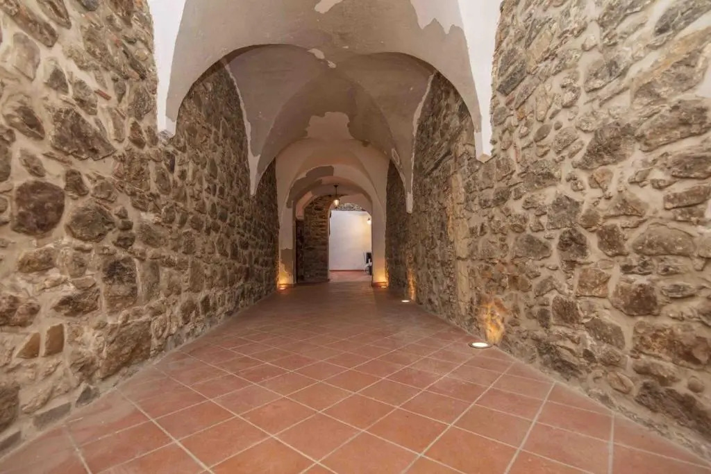 Gioeni 23