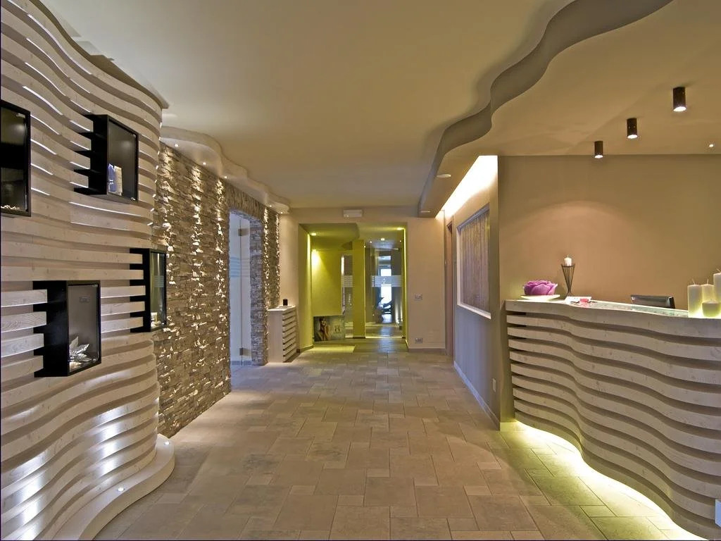 Belvedere Hotel