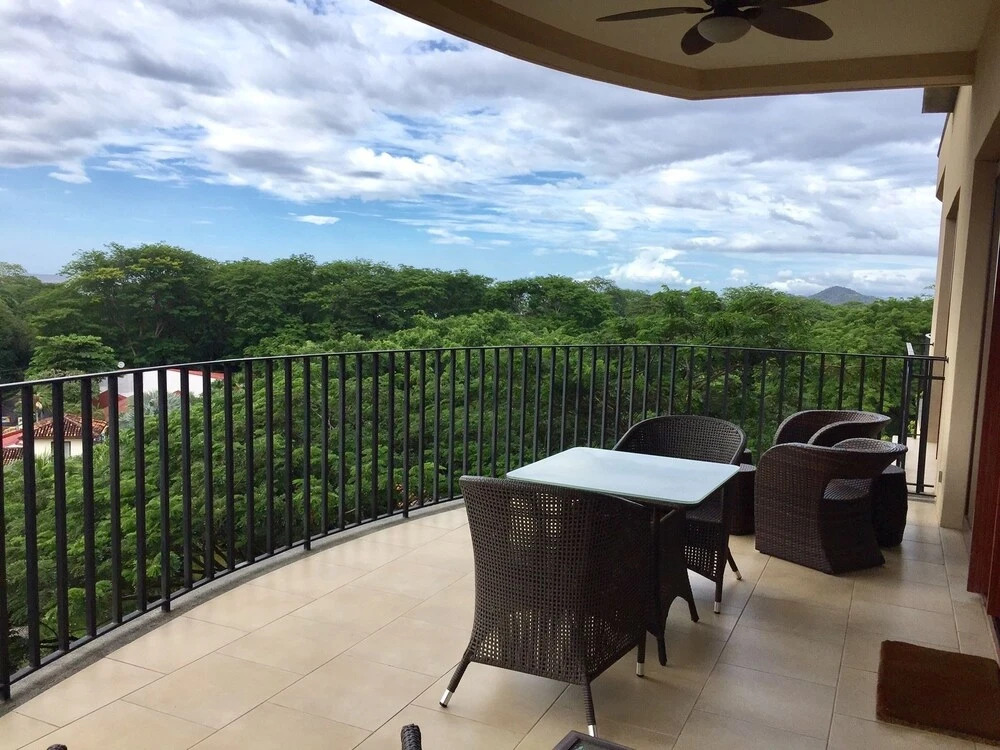 Hermosa del Mar by Brokers Costa Rica