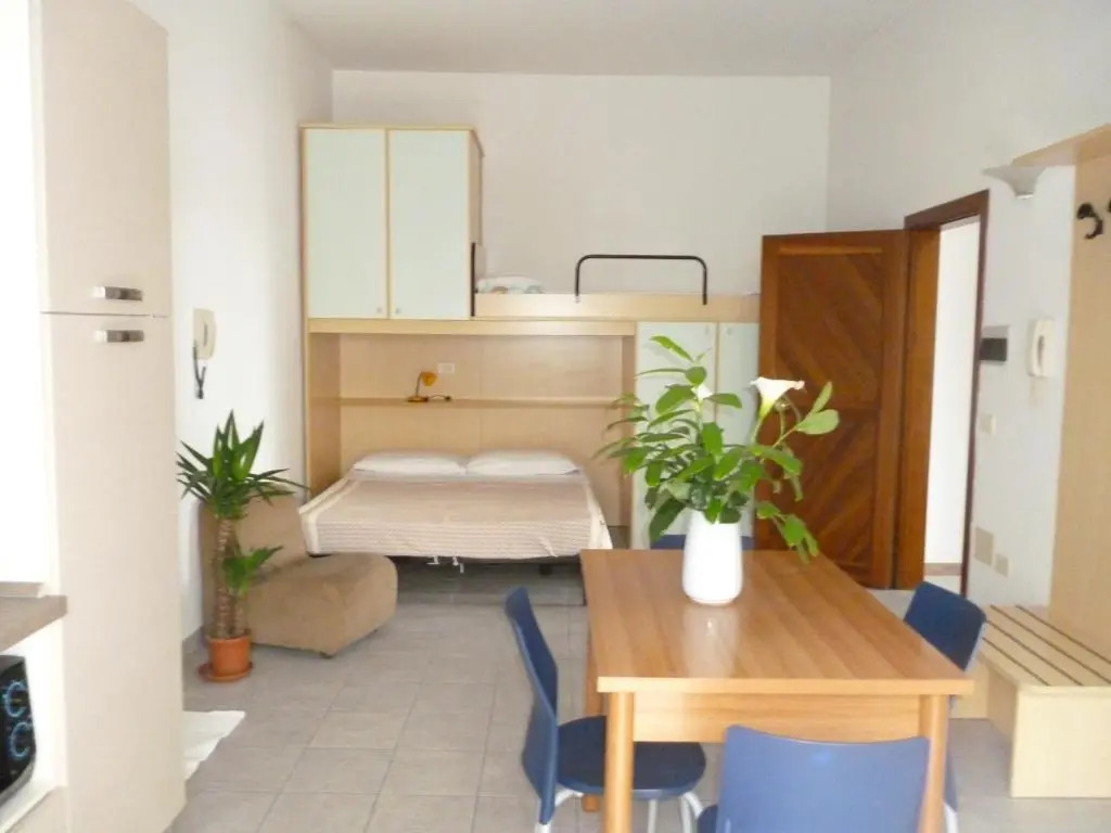Residence Summer Dream