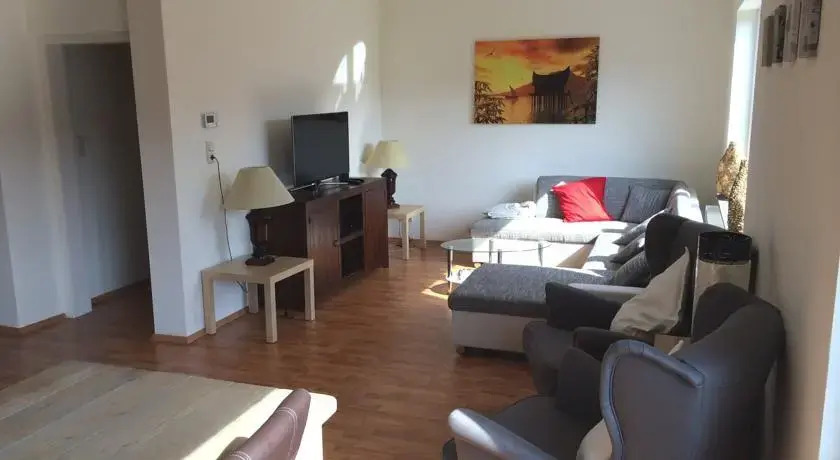 Villa Ennert