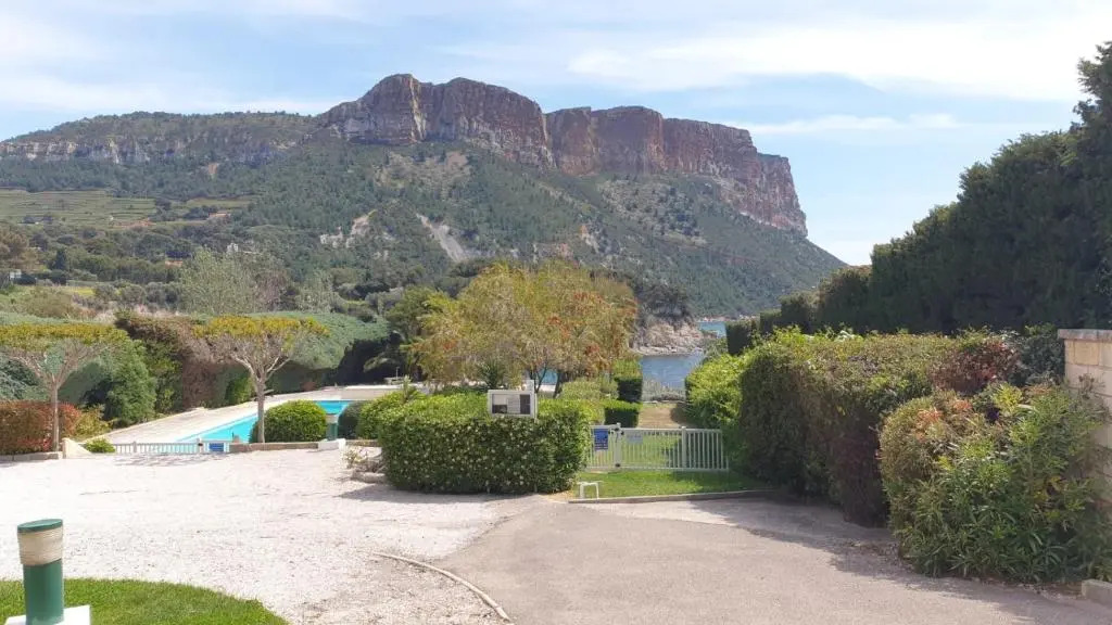 studio cassis 2