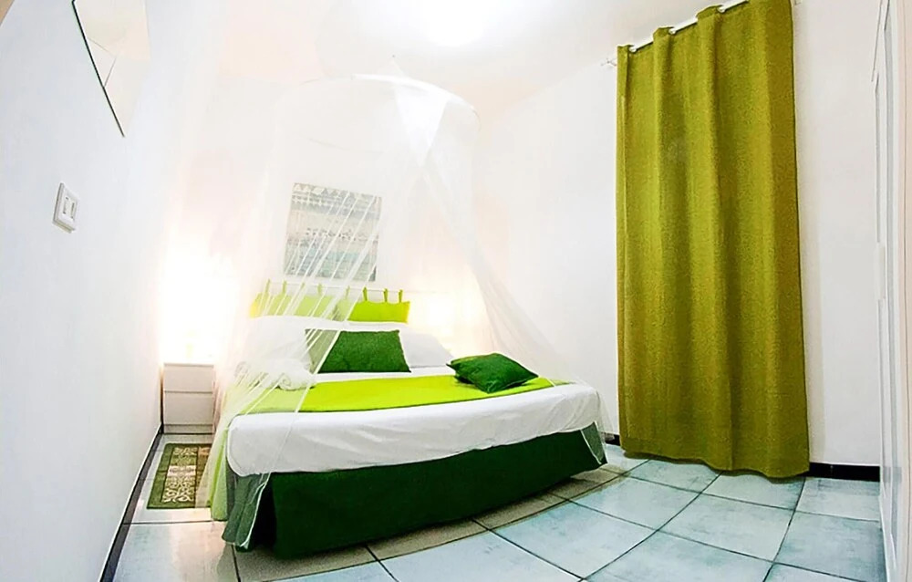 Awesome Apartment in Ispica With Outdoor Swimming Pool, Wifi and 2 Bedrooms