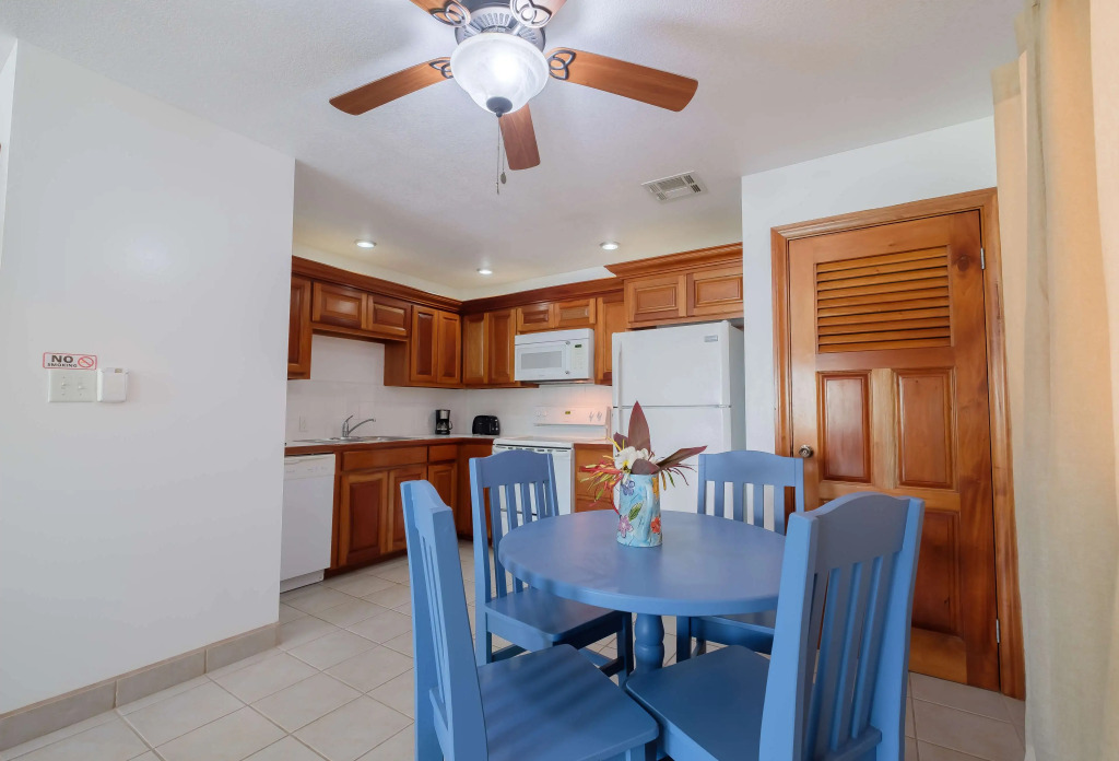 Best Western Grand Baymen Gardens