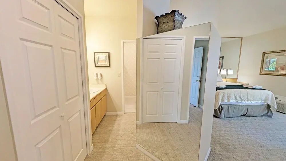 River Ridge 328B