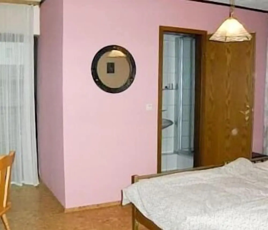 Hotel Jägerstube