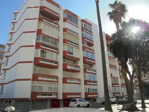 Terrasol Estudios Plazamar
