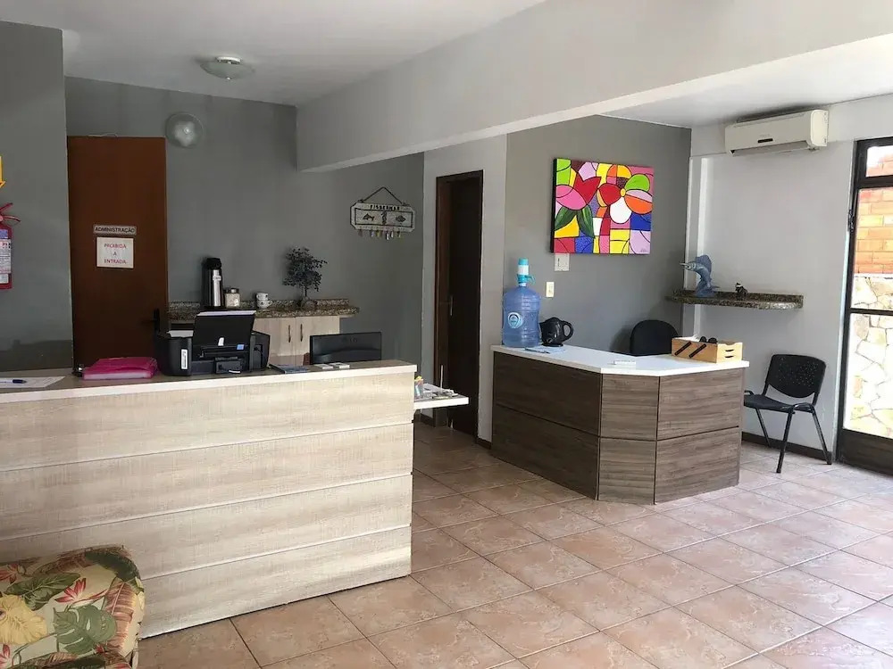 Milton Leite Suite