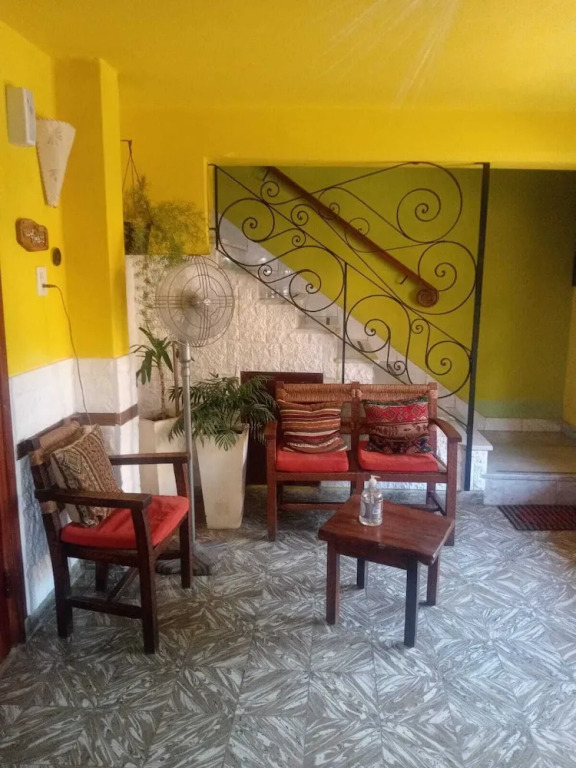 Bambi Hotel