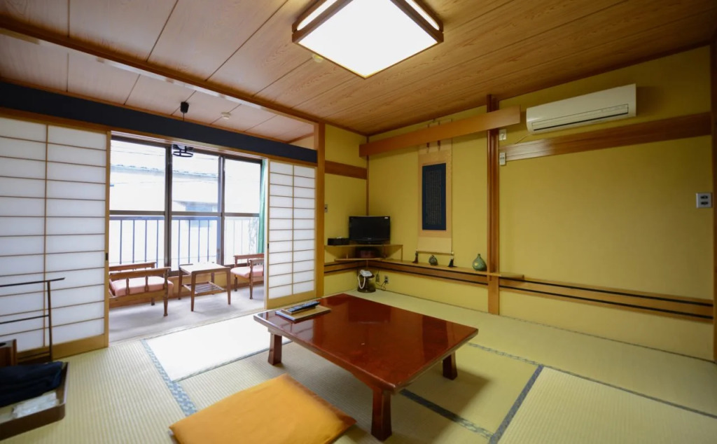熱海温泉 法悦 旅館