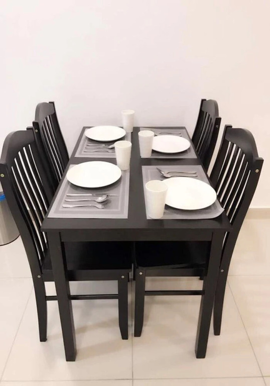 LT Tropez Homestay