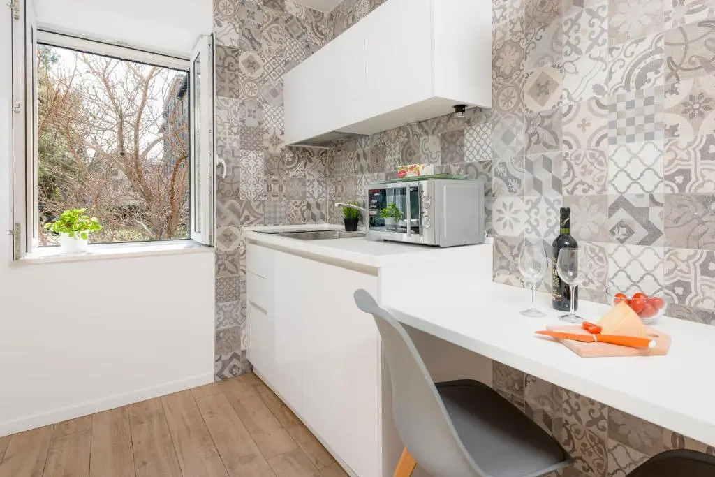Bepa Guest House