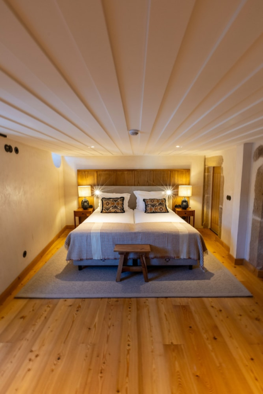 Marvão Hotel Museu