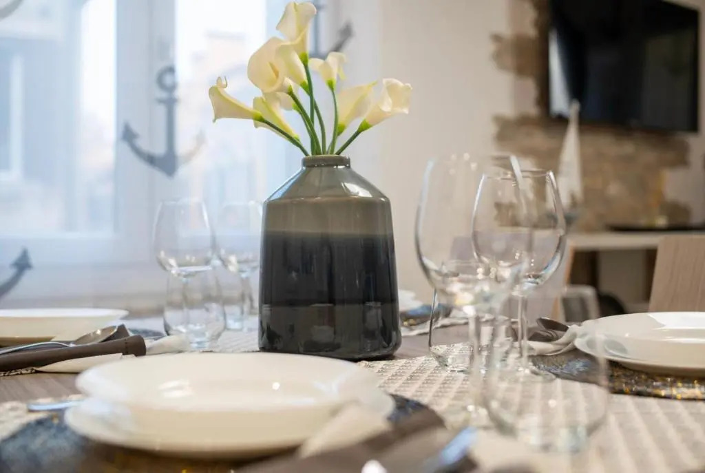 Luxury Apartment Venice - 8 min from San Marco Square