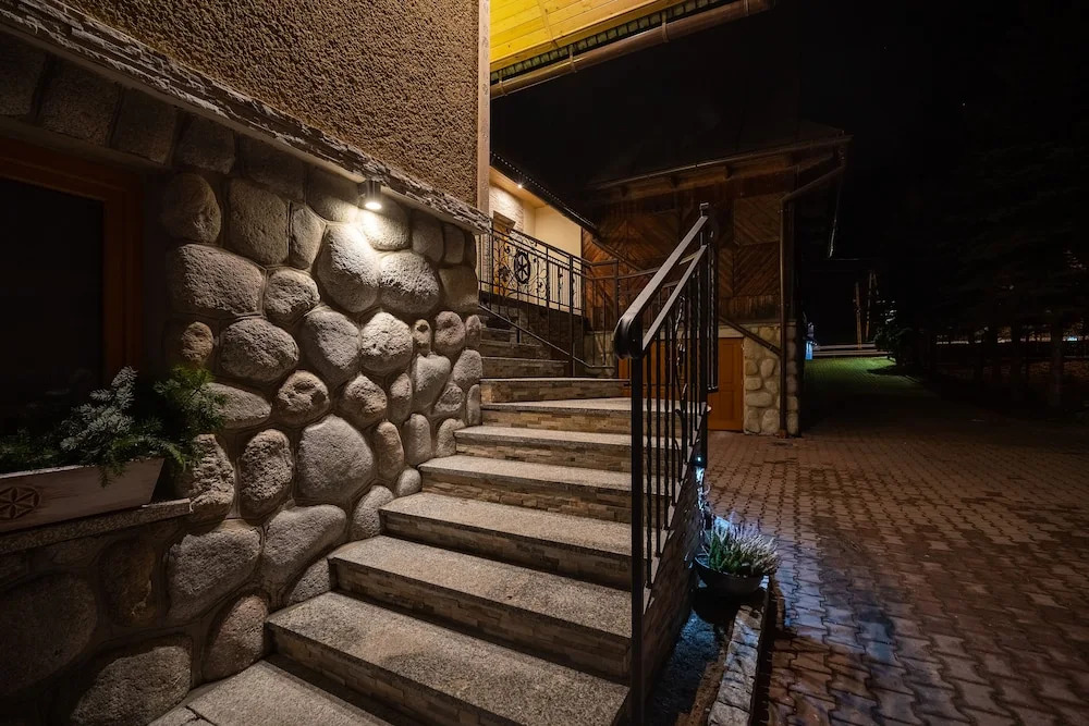 Gościna u Maryny & SPA pod Tatrami