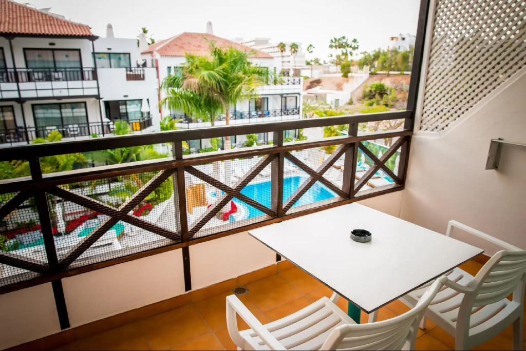 Vanilla Garden Boutique Hotel