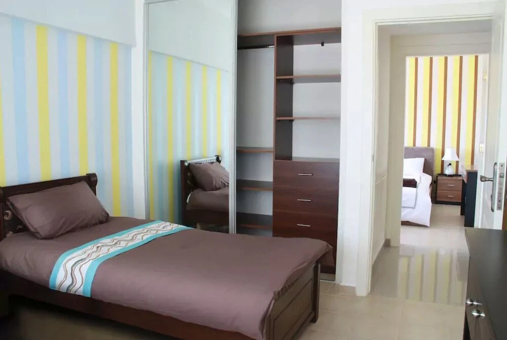 Stylish Eco Friendly