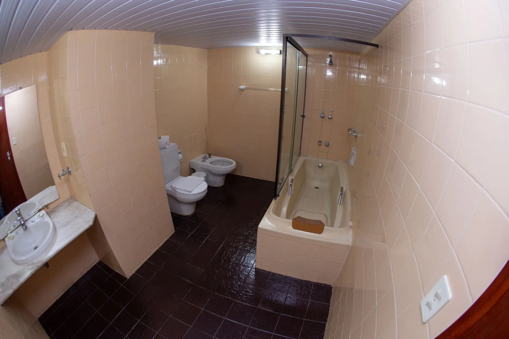 Hotel Nacional Inn Poços de Caldas - Lazer completo e Gastronomia no Centro