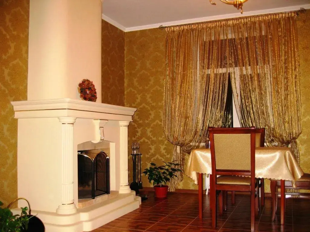 Аллюр