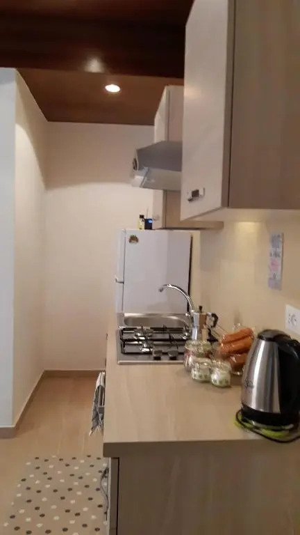 Casa Mantova 3